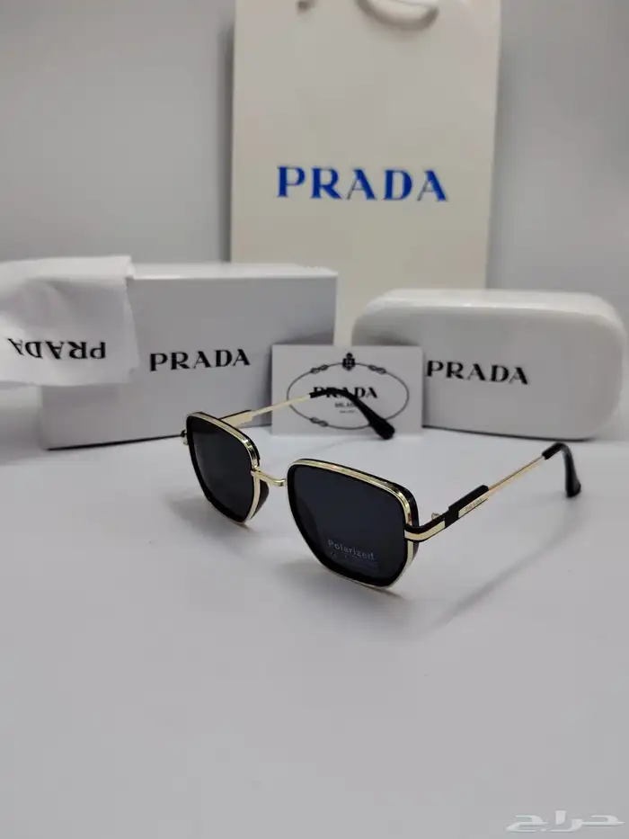 نظارات نظر ونظارات شمسية 53