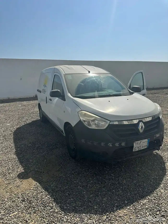 مغسلة سيارات متنقلة 9