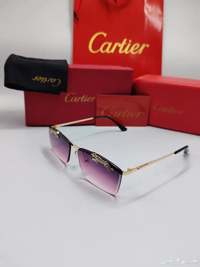 نظارات نظر ونظارات شمسية 20