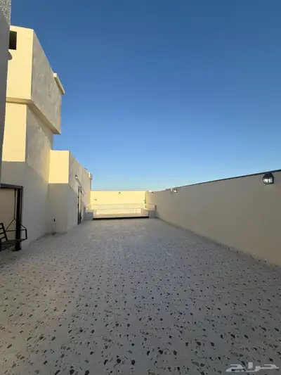 فلله روف علوي للبيع حي الصفا تبوك ب620الفف index