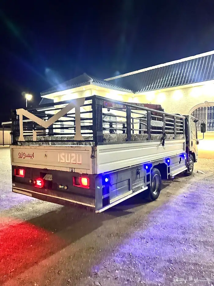 دينا ونش للبيع 11