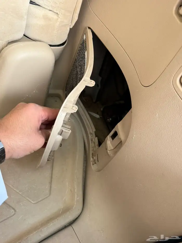 جكسار 2015 فل كامل 18