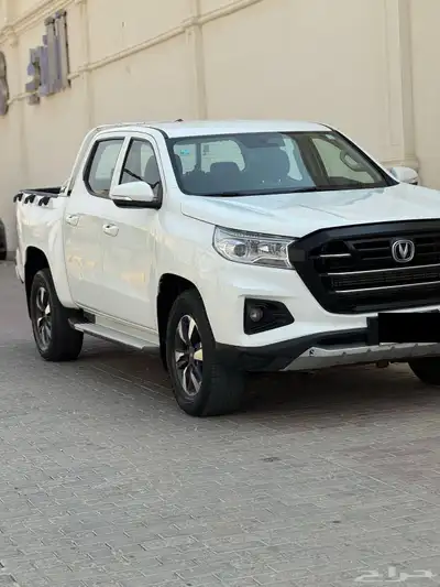 شانجان-هنتر-دبل-ديزل-2022-سعر-38000-الف index