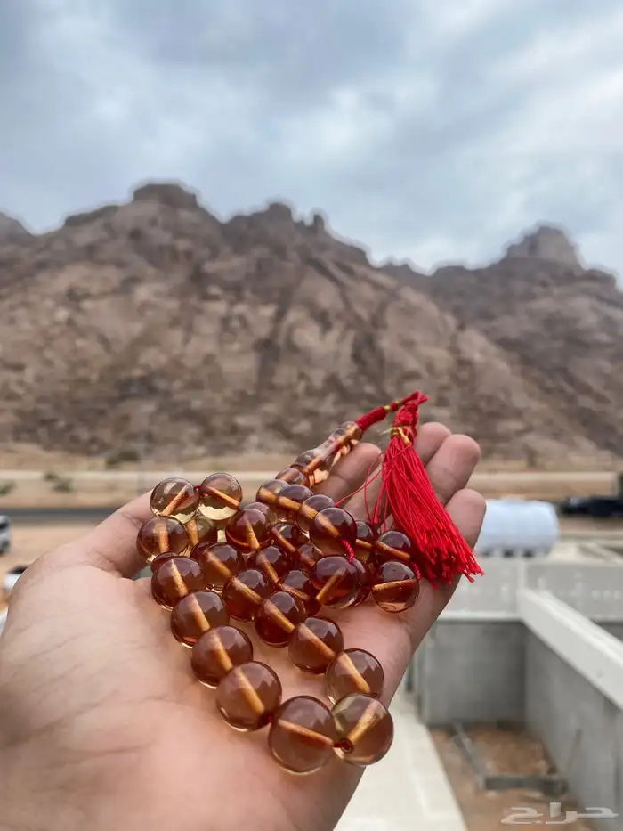 سبحه زعفران ايراني فواح فواح فواح فواح جامبووو وراهي 0