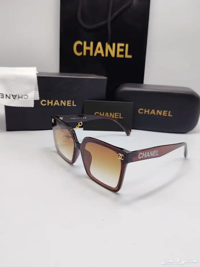 نظارات نظر ونظارات شمسية 95