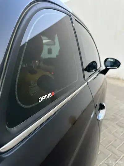 فيات_2020_بحالة الوكالة index