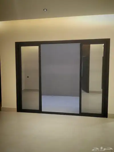 للبيع شقق تمليك ارضي با الخميس حي الحسام موقع متميز جدا index