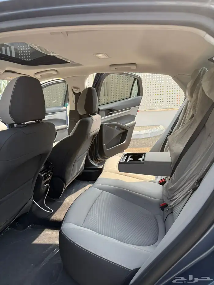 فورد تورس 2024 10