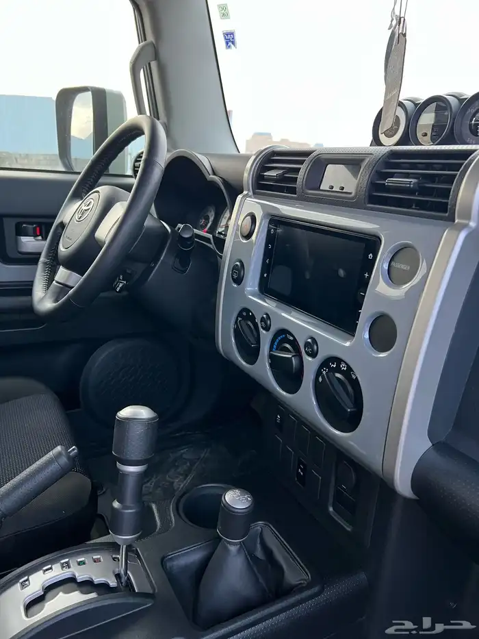 اف جي سعودي مخزن ون مطو ر اسمنتي 2023 12