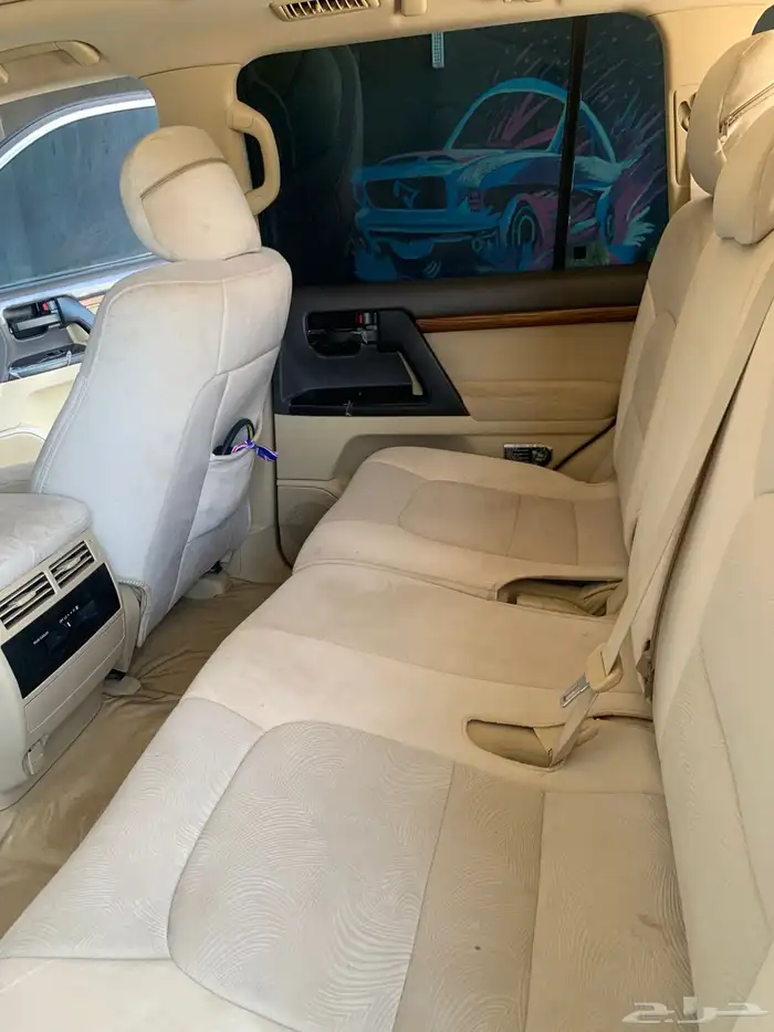 صالون هدد وارد البريمي 11