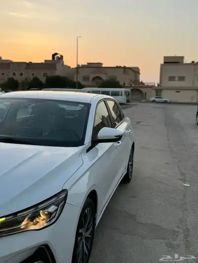 جيلي ام قراند. جديده مافيه اي صدمه جديده ع السوم index