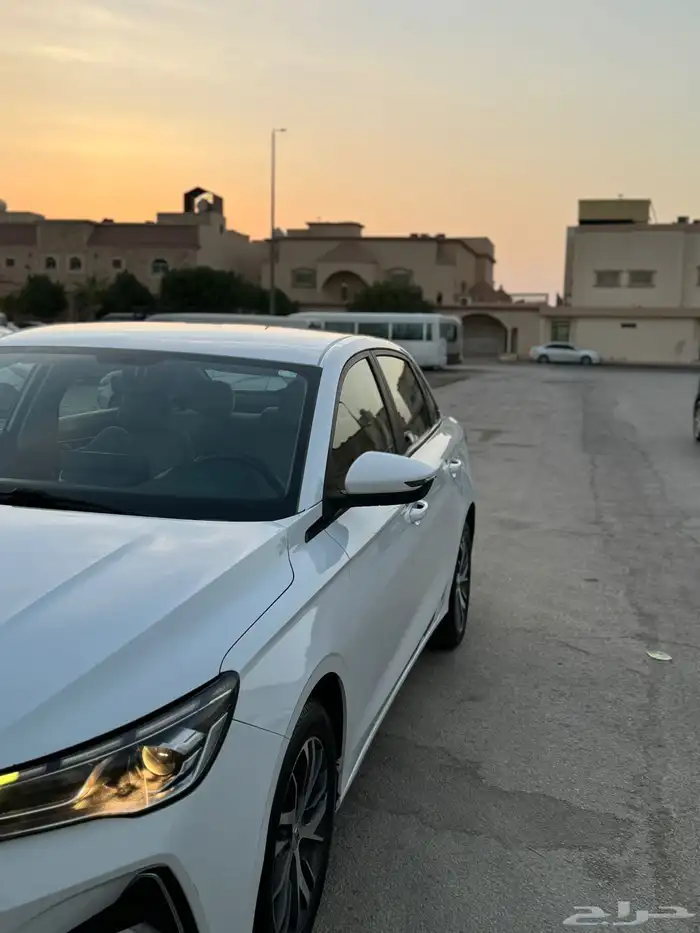 جيلي ام قراند. جديده مافيه اي صدمه جديده ع السوم 2