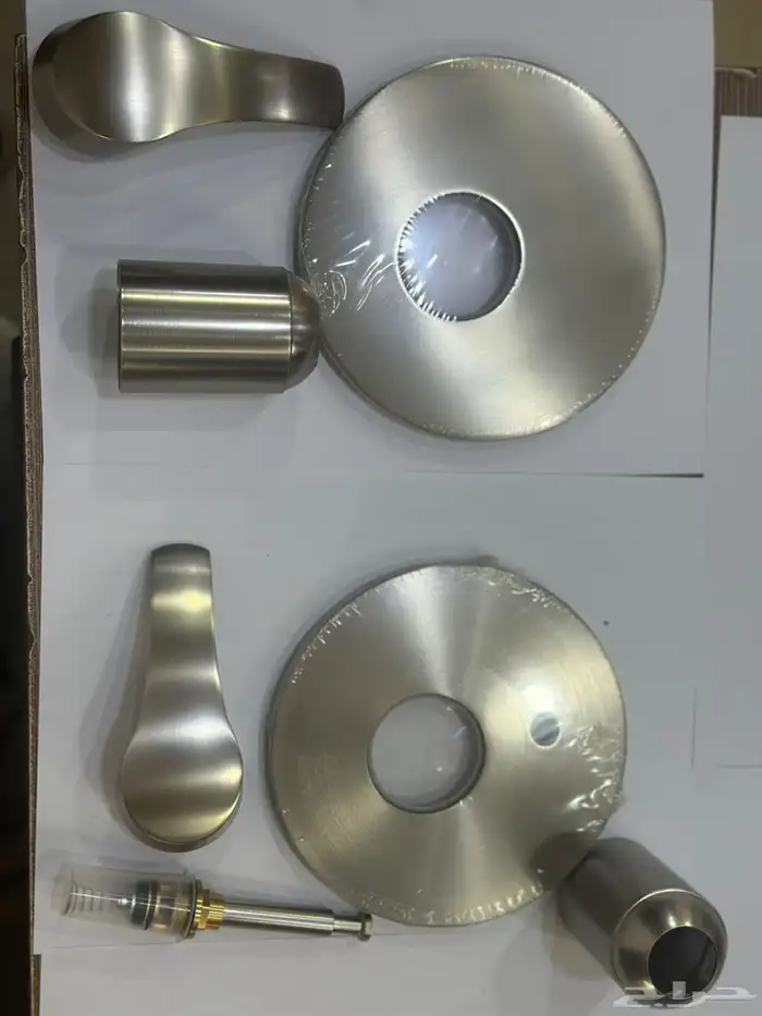 سعر الجمله 64