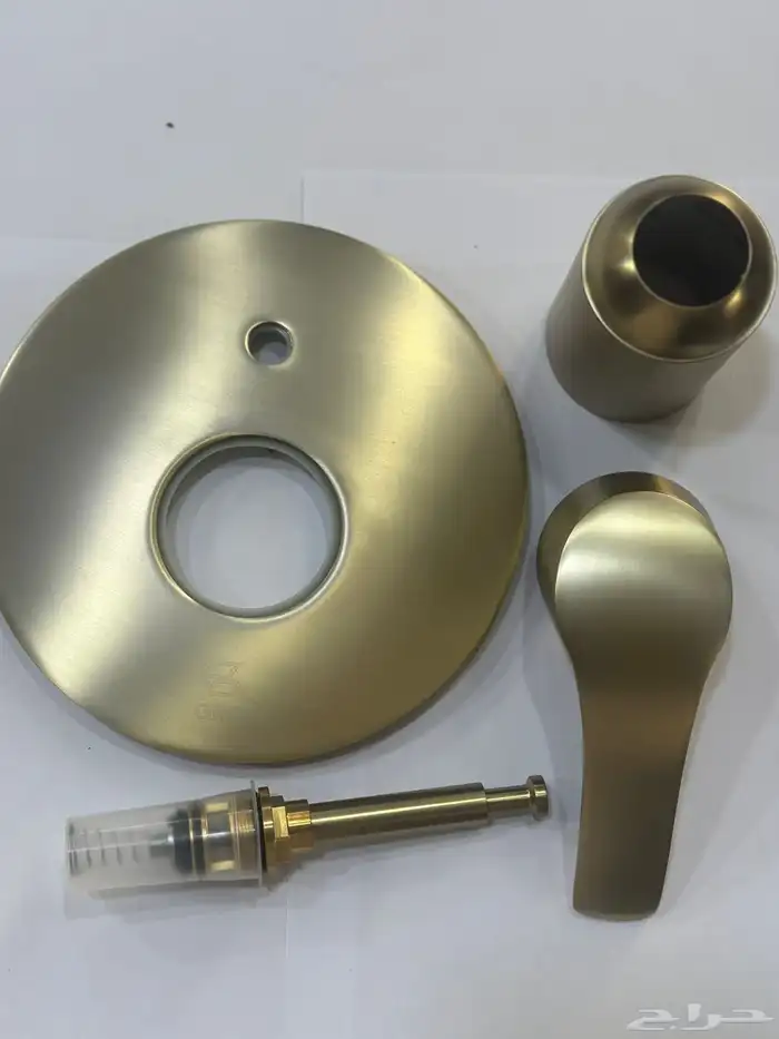 سعر الجمله 68