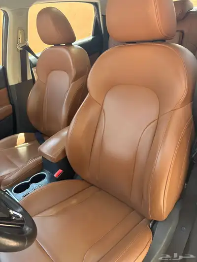 هافال H2 مديل 2020 للبيع index