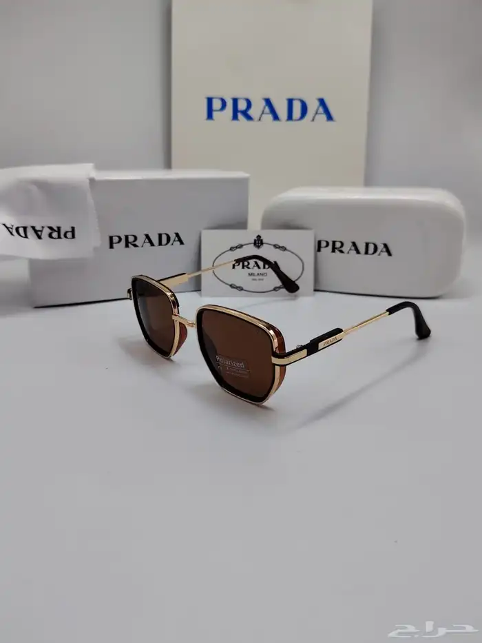 نظارات نظر ونظارات شمسية 63