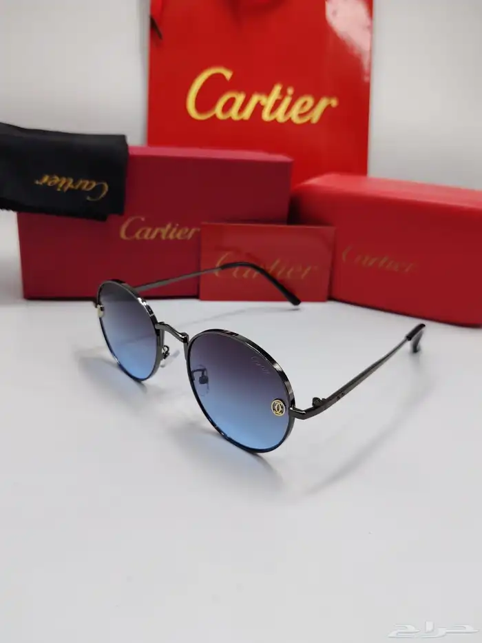 نظارات نظر ونظارات شمسية 17