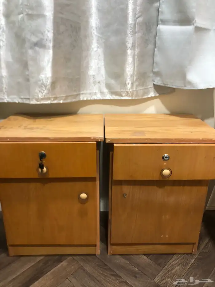 غرفة نوم بسعر طيب جدا 0