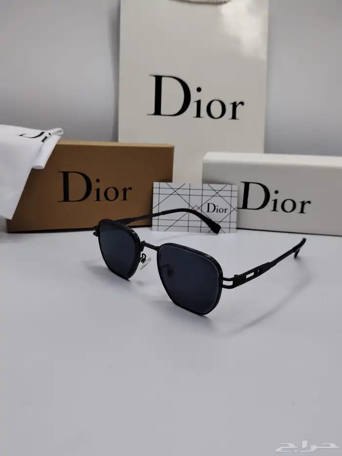 نظارات نظر ونظارات شمسية 85