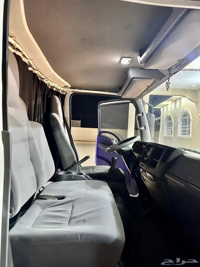 دينا ونش للبيع 3