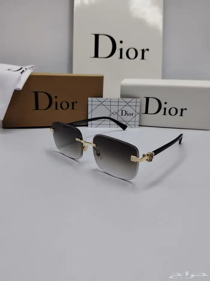 نظارات نظر ونظارات شمسية 88