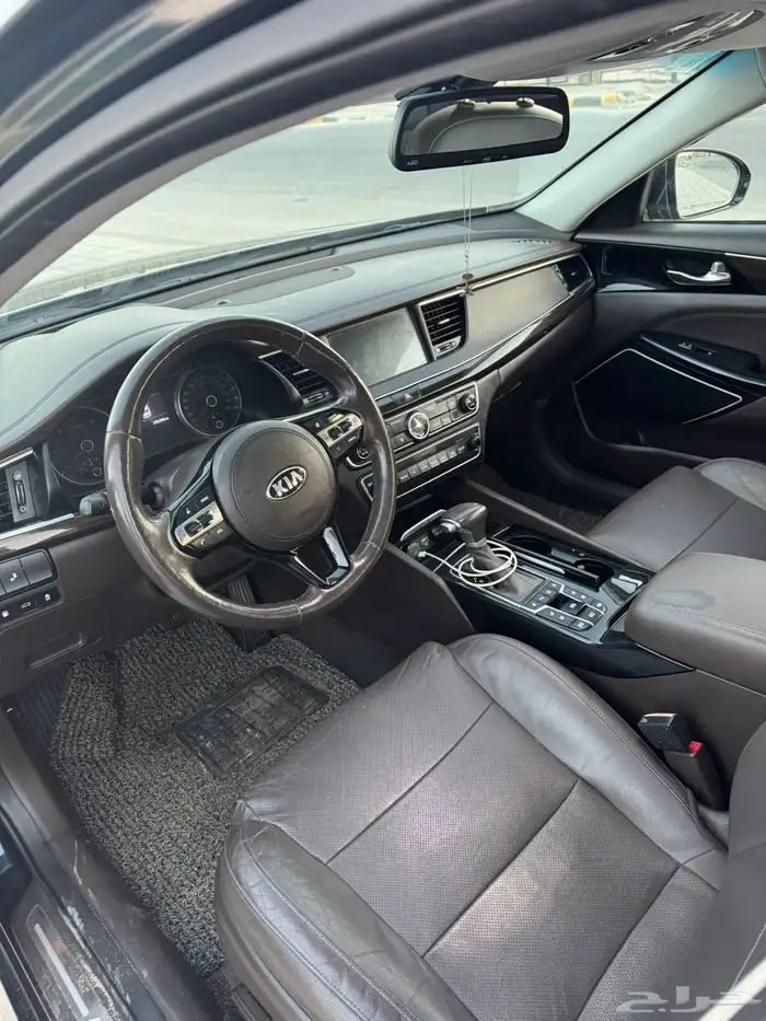 كادينزل ديزل 2018 1