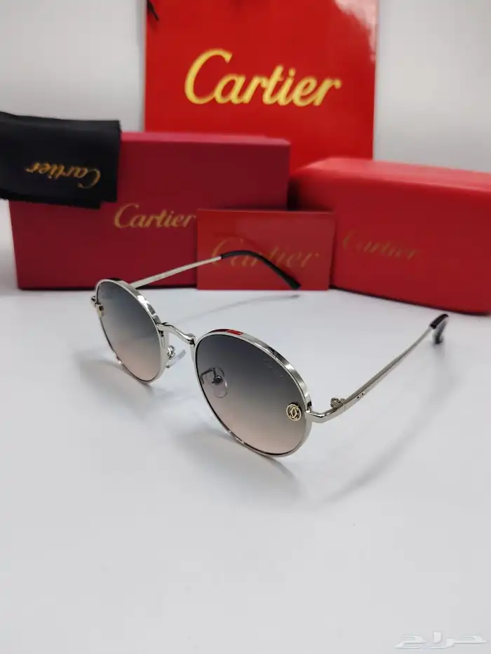 نظارات نظر ونظارات شمسية 41