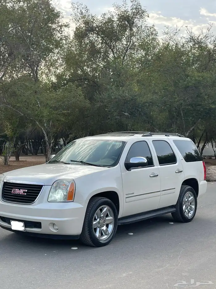 يوكن 2013 (SLT) 24