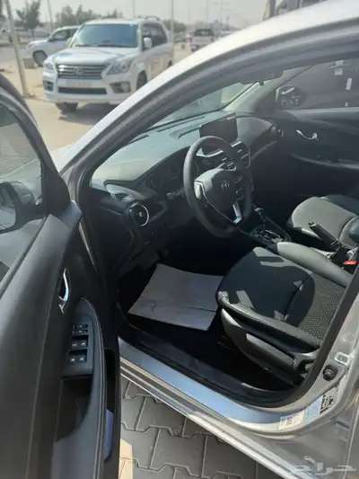 شانجان 7 index