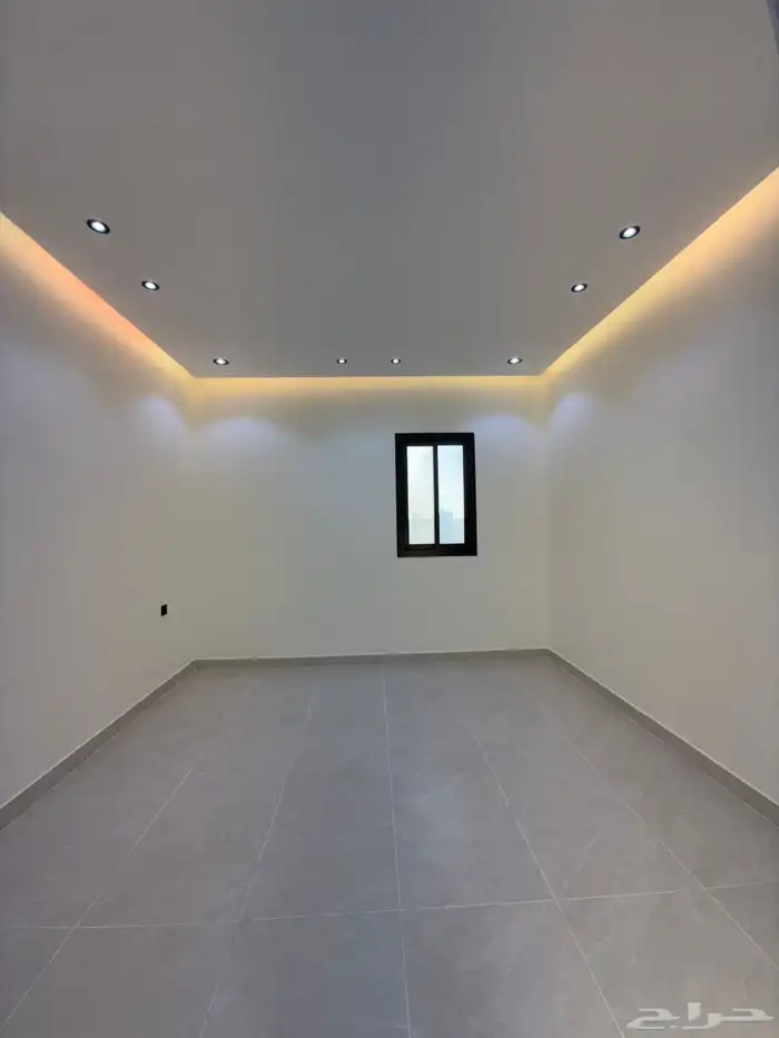 فله روف علوية الصفا 10