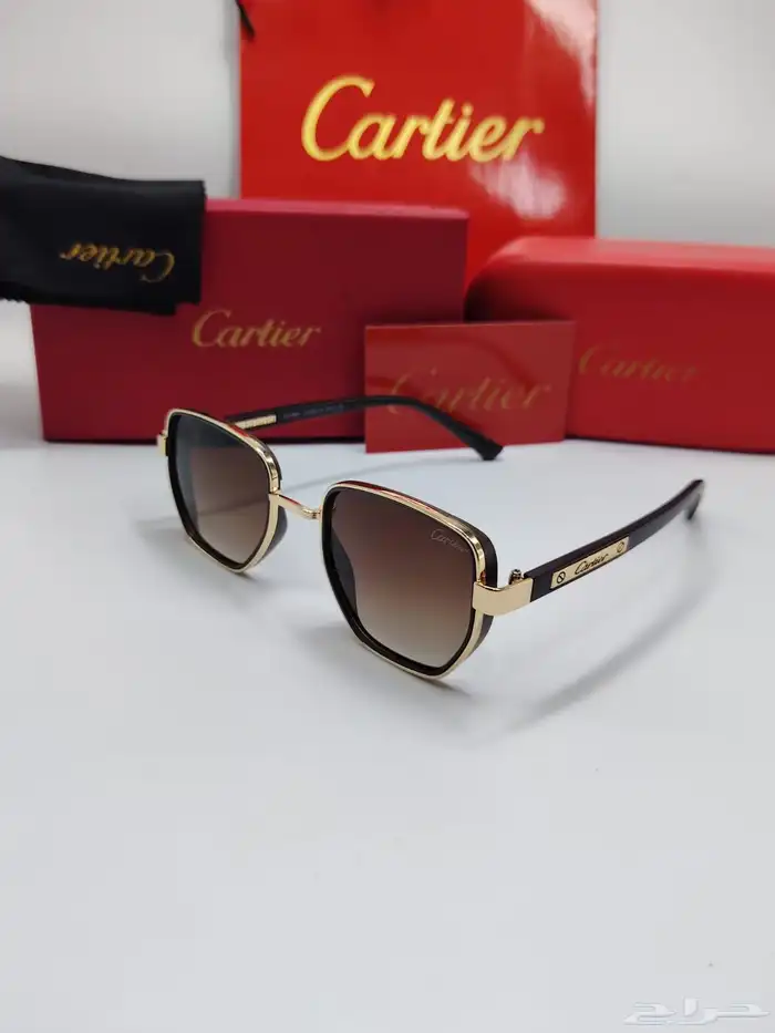 نظارات نظر ونظارات شمسية 28