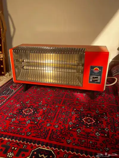 دفايه نادره قديمة index