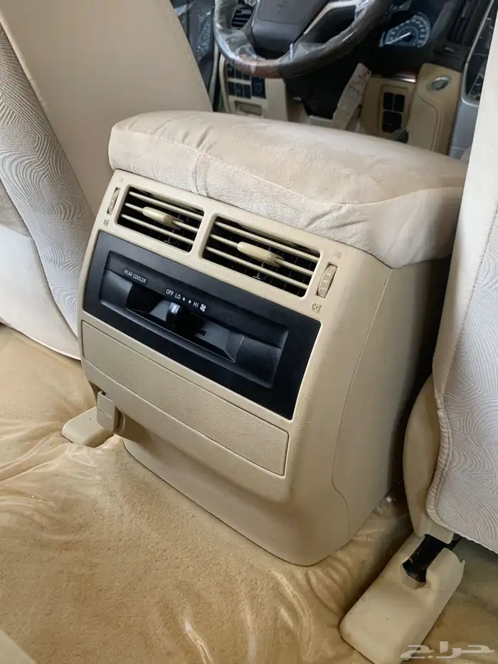 صالون هدد وارد البريمي 6