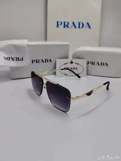 نظارات نظر ونظارات شمسية index