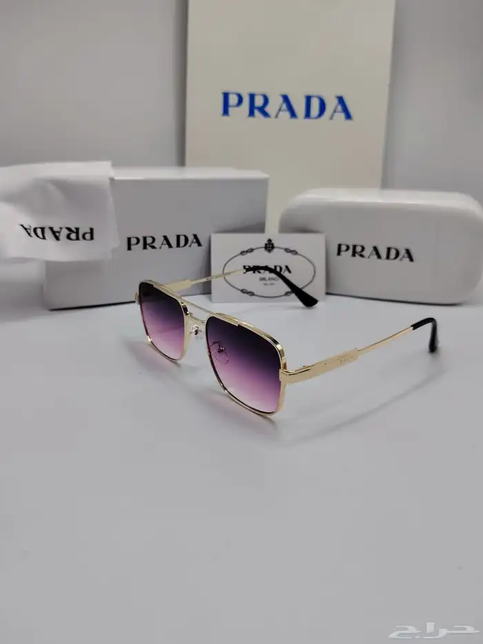 نظارات نظر ونظارات شمسية 57