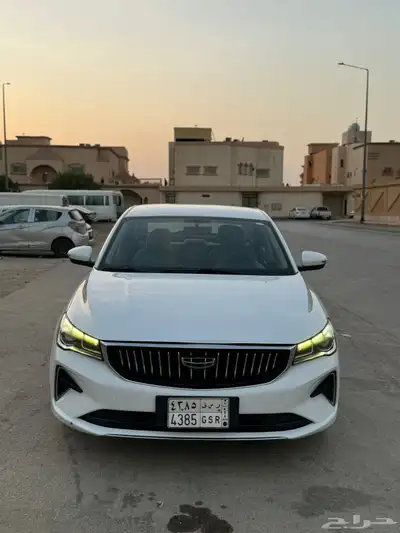 جيلي ام قراند. جديده مافيه اي صدمه جديده ع السوم index