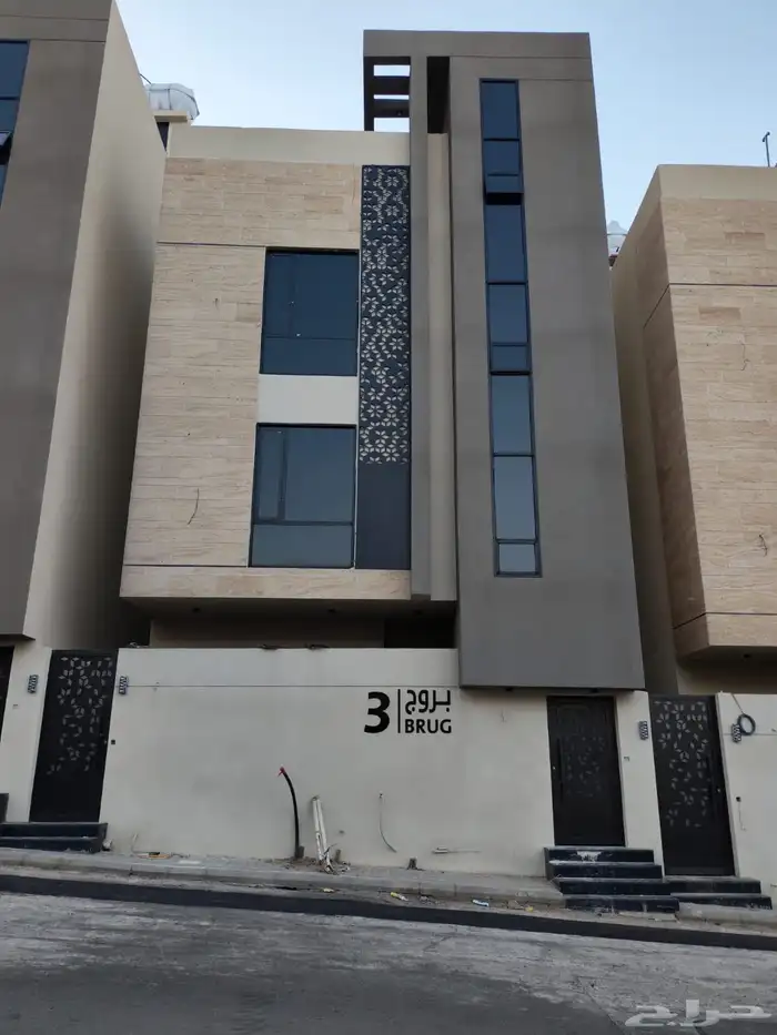 للبيع شقق تمليك ارضي با الخميس حي الحسام موقع متميز جدا 11