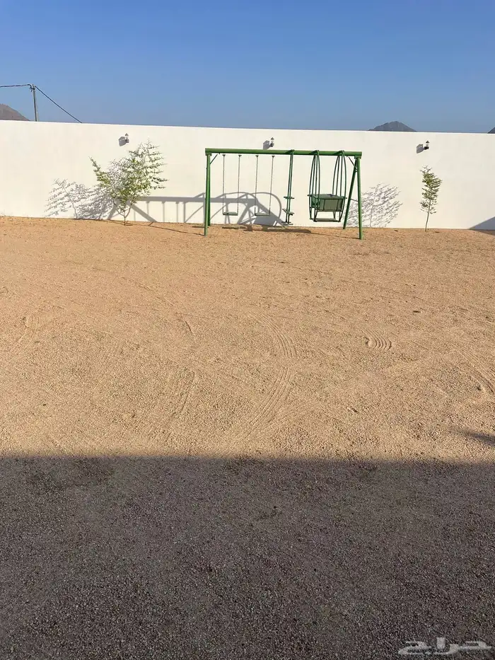 مرجيحه للبيع مقاس كبير 0