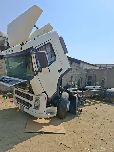 فلفو مسكس موديل 2006 index