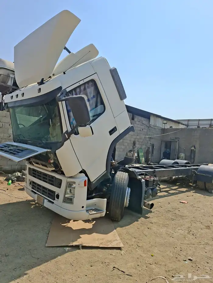 فلفو مسكس موديل 2006 1