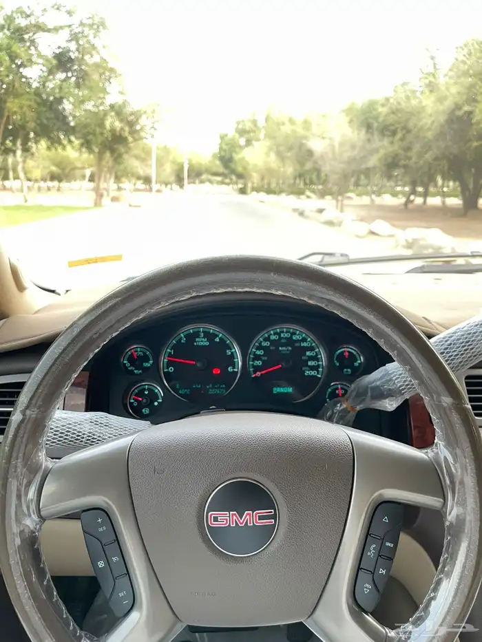 يوكن 2013 (SLT) 22