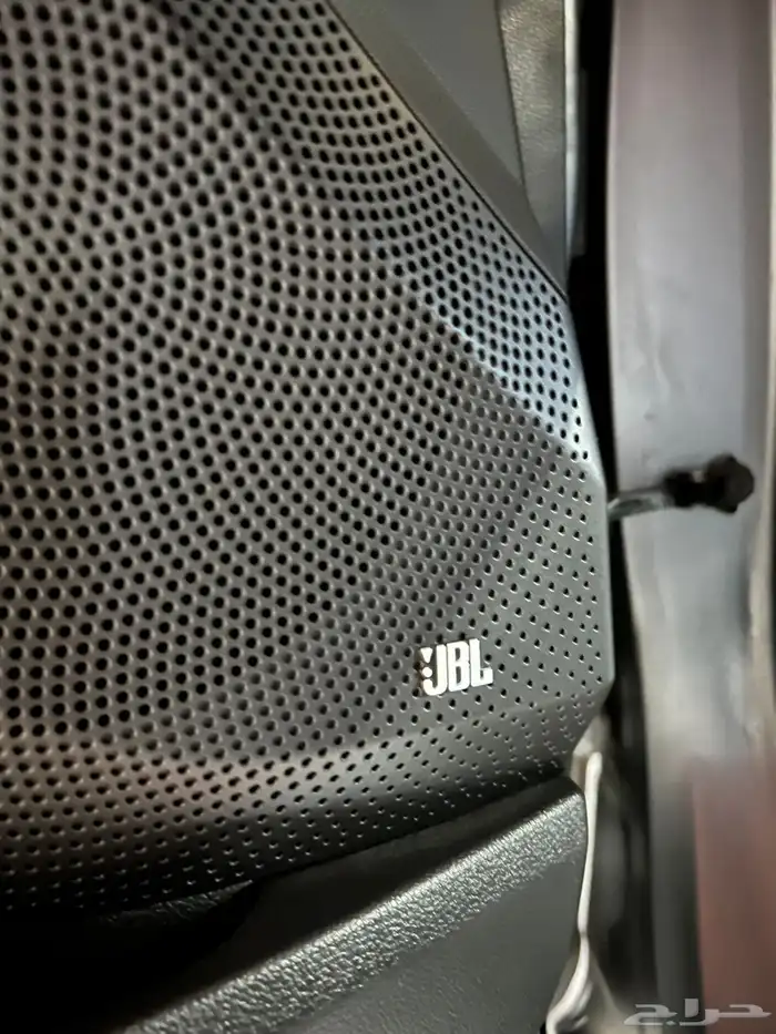 للبيع هيونداي فولستر N 2020 12