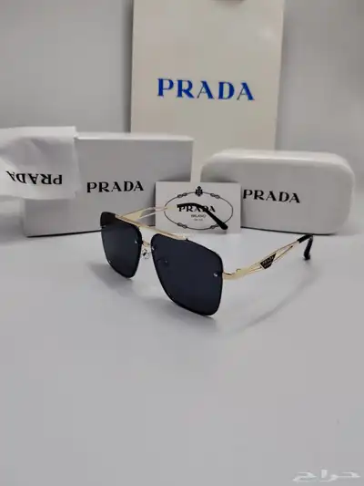 نظارات نظر ونظارات شمسية index