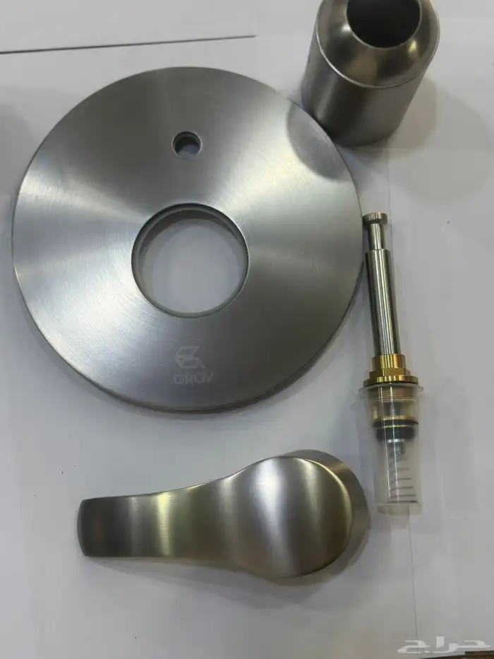 سعر الجمله 62