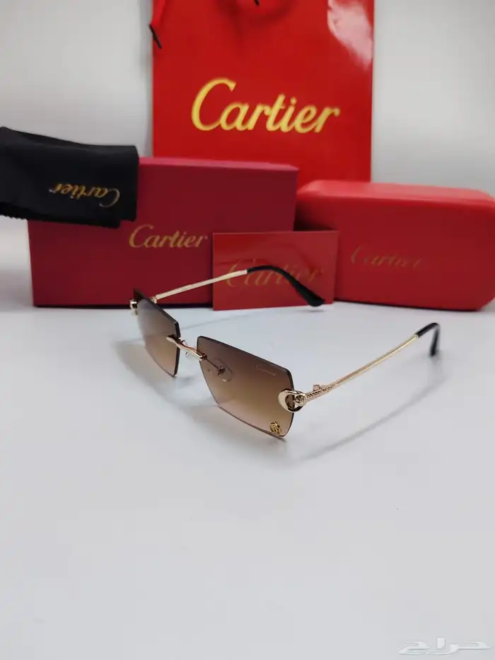 نظارات نظر ونظارات شمسية 59