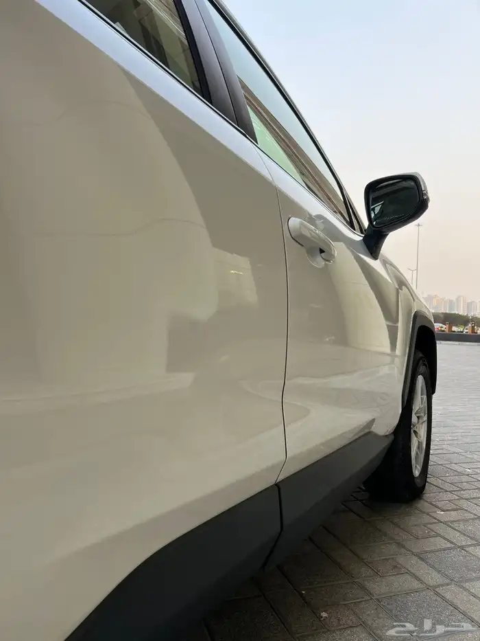 راف فور 2020 6