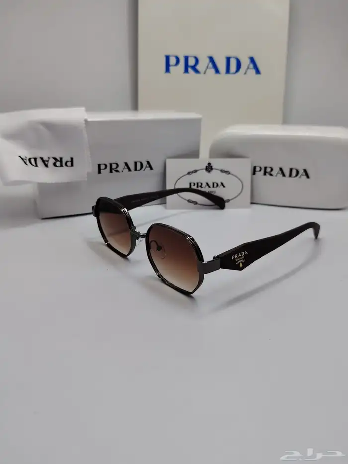 نظارات نظر ونظارات شمسية 61