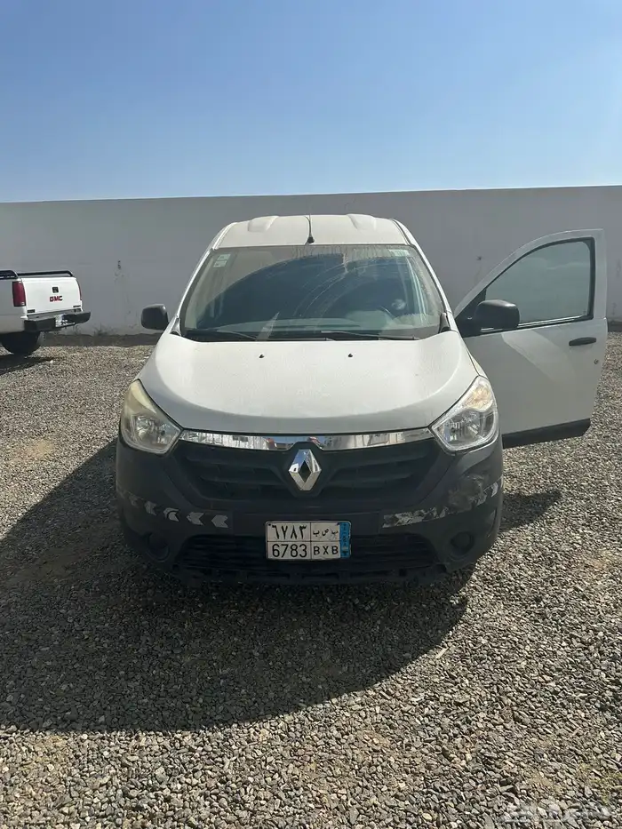 مغسلة سيارات متنقلة 1