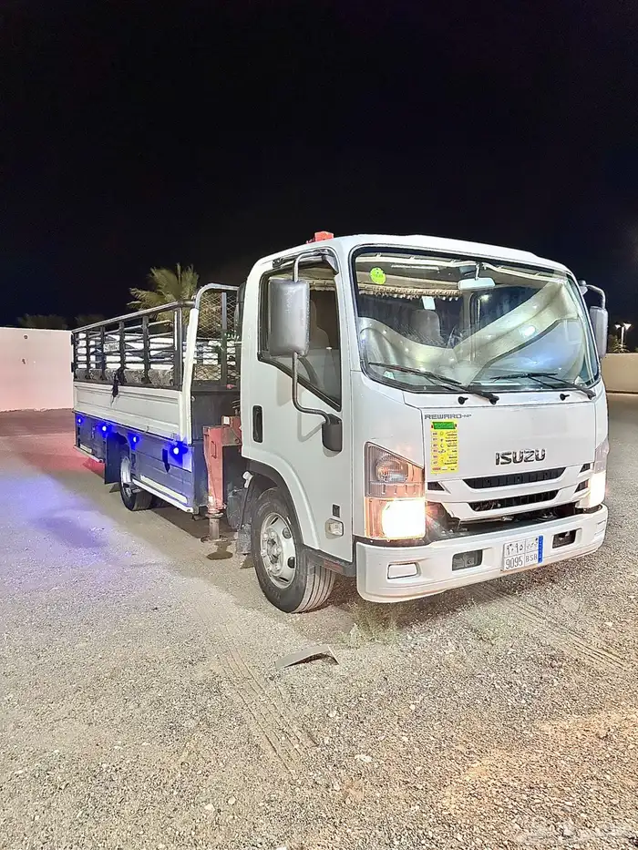 دينا ونش للبيع 8