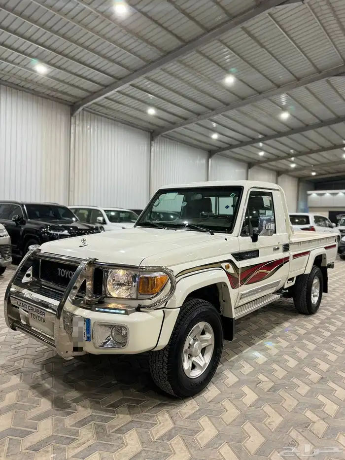 جيب شاص بريمي 2017 نظيف جدا 1